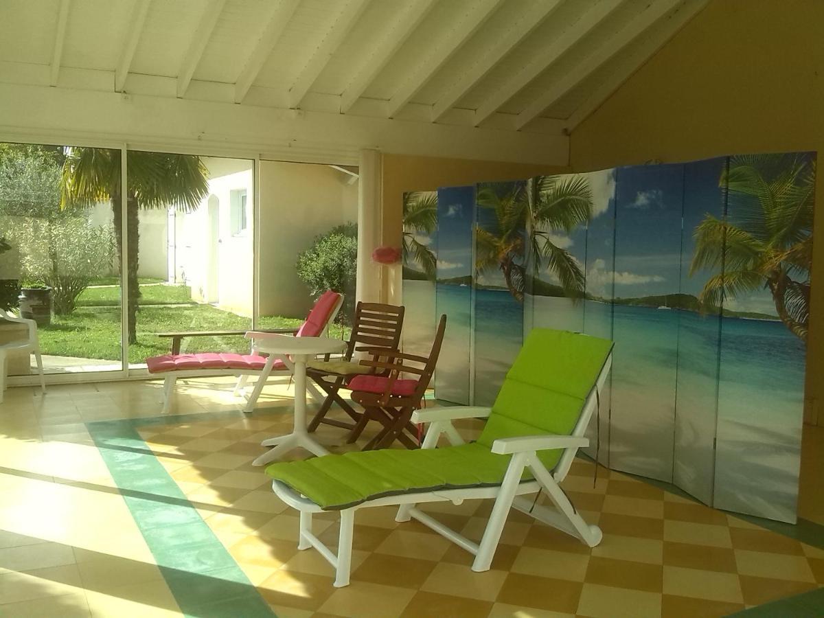 Coeuraccords, Spa & Bien-Etre Au Calme Naturiste Toute L'Annee Saint-Bardoux Dış mekan fotoğraf