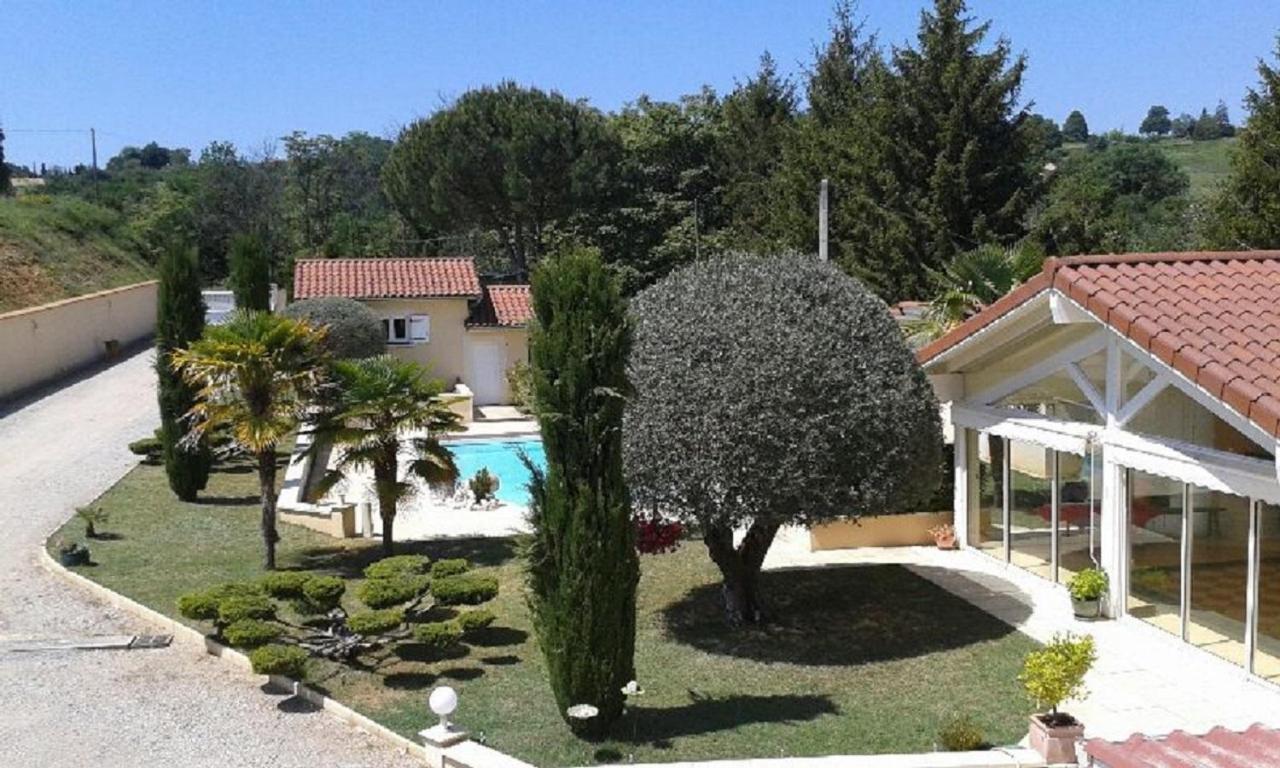 Coeuraccords, Spa & Bien-Etre Au Calme Naturiste Toute L'Annee Saint-Bardoux Dış mekan fotoğraf