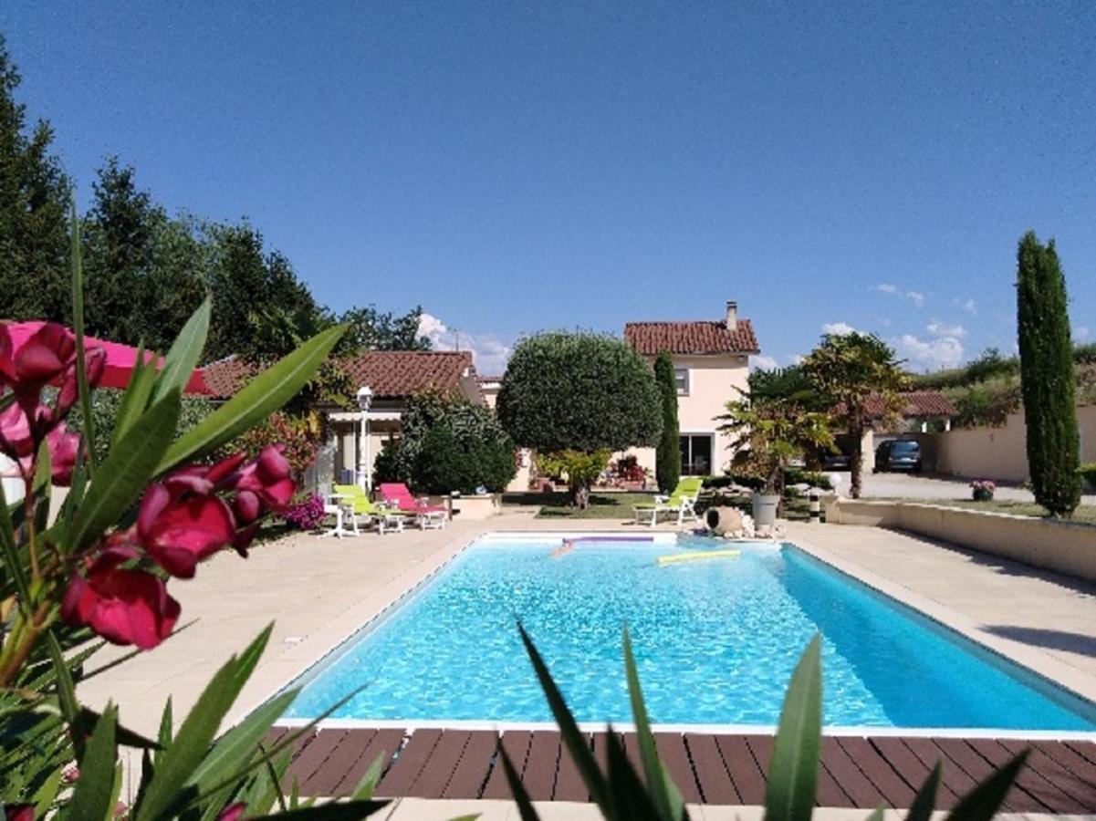 Coeuraccords, Spa & Bien-Etre Au Calme Naturiste Toute L'Annee Saint-Bardoux Dış mekan fotoğraf