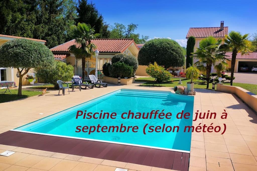 Coeuraccords, Spa & Bien-Etre Au Calme Naturiste Toute L'Annee Saint-Bardoux Oda fotoğraf