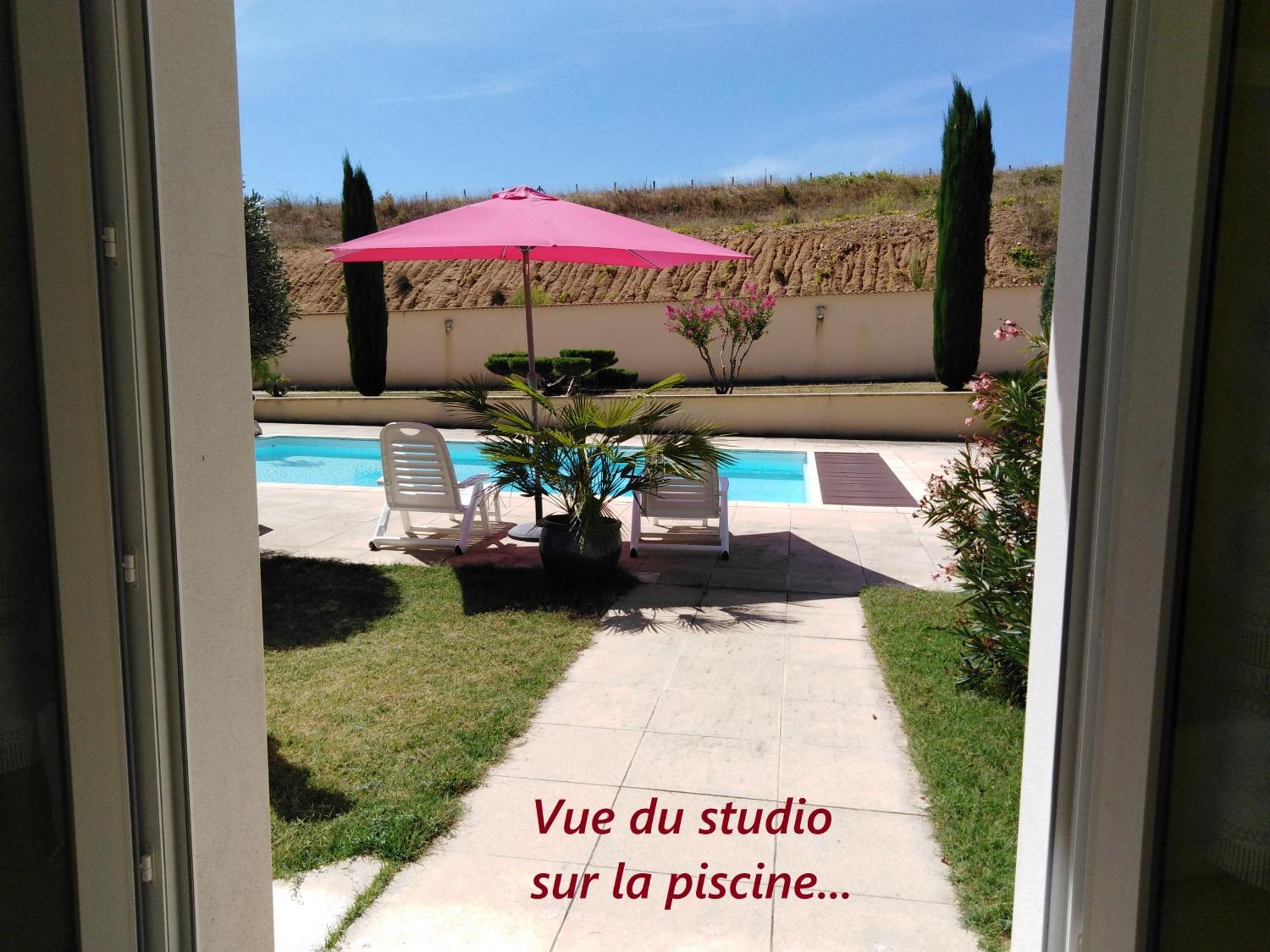 Coeuraccords, Spa & Bien-Etre Au Calme Naturiste Toute L'Annee Saint-Bardoux Oda fotoğraf